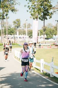 BIB: 
                            <button type="button" onclick="openModal(27722709)" class="btn btn-primary btn-sm float-right btn-popup" data-toggle="modal" data-target=".modal-high-quality">
                        <i class="fas fa-shopping-cart"></i> Add to Cart
                    </button>
                                            <button type="button" onclick="isThisMe(27722709, true)" class="btn btn-success btn-sm float-right btn-popup btn-isme hidden" data-toggle="tooltip" data-placement="bottom" title="นี่คือรูปของคุณใช่ไหม คลิกที่นี่เพื่อเอาเข้าอัลบั้ม">
                        <i class="fas fa-plus"></i> Add to album
                    </button>
                    <button type="button" onclick="isThisMe(27722709, false)" class="btn btn-warning btn-sm float-right btn-popup btn-isnotme hidden">
                        <i class="fas fa-ban"></i> Remove from album
                    </button>